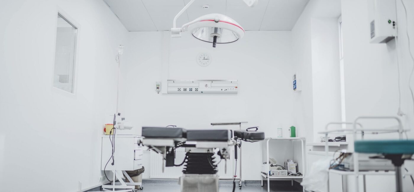 Veterinary Oncology
