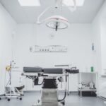 Veterinary Oncology